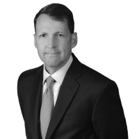 David Phillips Email & Phone Number