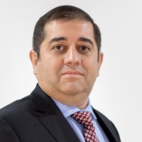 KPaz Employee Raúl de la Fuente Rojas's profile photo