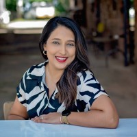 Shabnaaz Gani Email & Phone Number