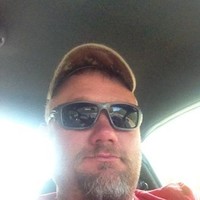James Haddock Email & Phone Number