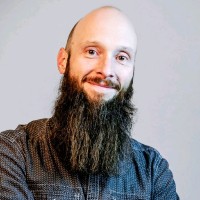 Jonas Büchel Email