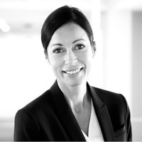 BAMA Gruppen AS Employee Trude Venset Sleire's profile photo