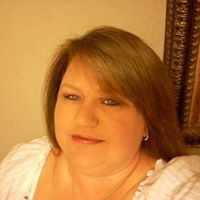 imatters Employee Ann Klein's profile photo