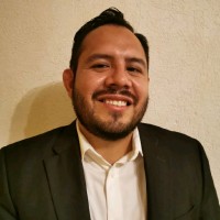 Prime Communications MX Employee Sergio Hernandez Vargas's profile photo
