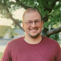 Jacob Smith Email & Phone Number