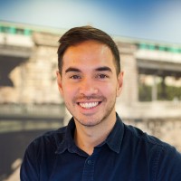 Ivan Hua Email & Phone Number