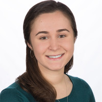 Diana Devries Email & Phone Number