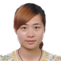 TalentAlly Employee Shuyuan Qiu's profile photo