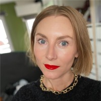 Kimberley Moore Email