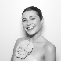 Robson Homes Employee Molly Robson's profile photo