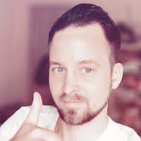 FLEET Events Employee Heiko Hollstein's profile photo