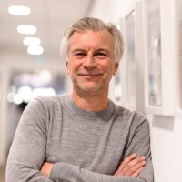 Alexandre Masurel Email & Phone Number