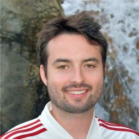 Affirm Employee Dylan Hanson's profile photo