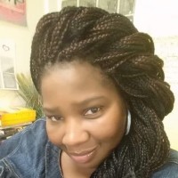 New Horizons of the Treasure Coast and Okeechobee Employee Taefa Millsjohnson's profile photo