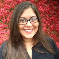 Keller Williams Realty - Foxboro / North Attleboro Employee Leanne O'Regan's profile photo