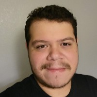 Apex - Spacecraft Manufacturing Employee Ramon Silva's profile photo