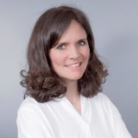 NectarGo Employee Delphine Blaevoet's profile photo