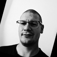 Ludovic Brugnieaux Email