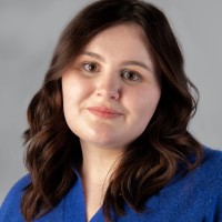 Lucy Middleton Email