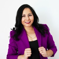 Odette Serralde Mendoza Email