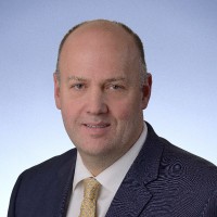 Cameron Holzer Email & Phone Number