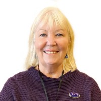 MC² Experience Employee Susan Crittenton's profile photo