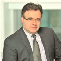 Jose Darocha