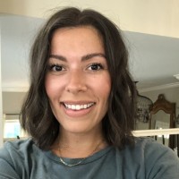 Sofia Alfaro Email & Phone Number