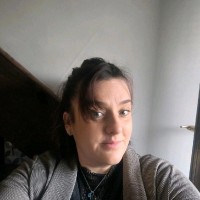 Botanic Employee Charlotte Hemard's profile photo