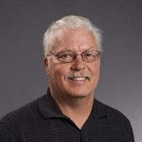 David Wiltraut Email & Phone Number