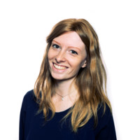Renske Maas Email