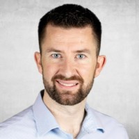 Dallin Stephens Email & Phone Number