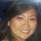 Sinai-Grace Hospital Employee Chao Wang's profile photo