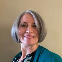 AnLar Employee Nancy Goins's profile photo
