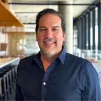 RNT Architects Employee Rick Espana's profile photo