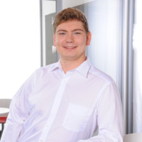 Renato Fontana Email