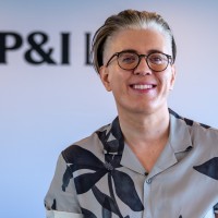 Lloyds Banking Group Employee Omar Rafiq's profile photo