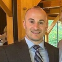 Michael MacCini Email & Phone Number