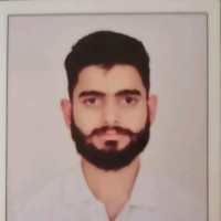 Rajat Kumar Email