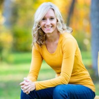 Heidi Hewitt