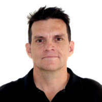 Koona, LLC Employee Tomas Sancio's profile photo
