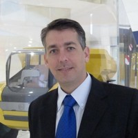 Renato Andrade Email & Phone Number