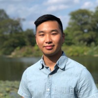 Ethos Group Employee Samuel do's profile photo
