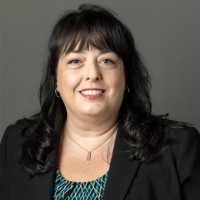 First Light Program Managers, Inc. Employee Janet Fender's profile photo
