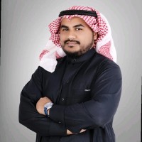 Saudi Entertainment Ventures | SEVEN Employee Waleed al Shaikh Pmi's profile photo