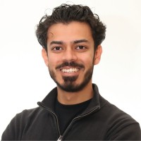 Ali Versi Email & Phone Number