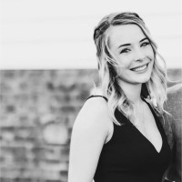 Morgan B. Email