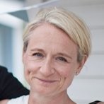 Precisely | Contracts automated Employee Erika Vereby's profile photo