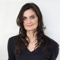 Creative Content Employee Theresa Brady's profile photo