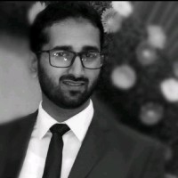 AppsComm Technologies LLC Employee Mohammed M.h's profile photo